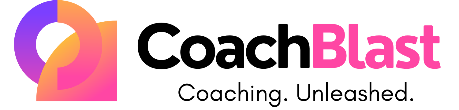 Lernen